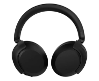 Philips TAH8000E ANC Czarny - 1455639 - zdjęcie 3